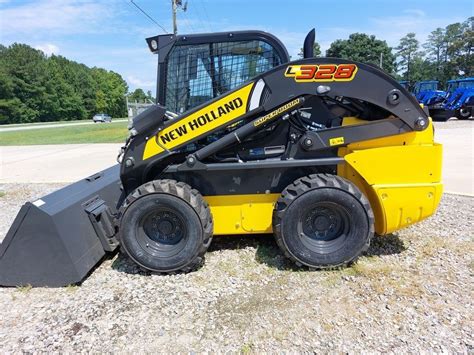 how much does a new holland skid steer weigh|new holland skid steer models.